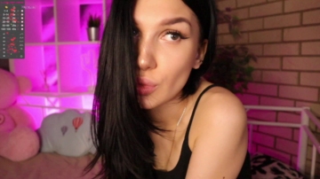 KathleenGray 31-08-2021 Cam 